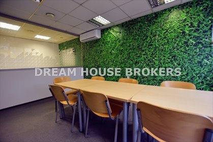 lokal użytkowy na sprzedaż 235m2 lokal użytkowy Rzeszów, Centrum, Targowa