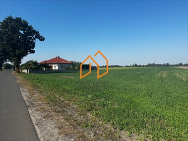 działka na sprzedaż 7200m2 działka Murzynowiec Leśny