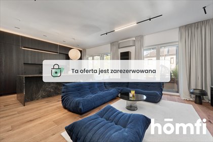 Ekskluzywny dwupoziomowy apartament 122m2 z garażem mieszkanie Wrocław, Ołtaszyn, Ołtaszyn, Władysława Szafera