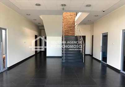 Na wynajem przestronny lokal 67 m² w Gdyni Chylonia lokal użytkowy Gdynia, Chylonia