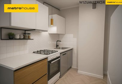 mieszkanie na sprzedaż 62m2 mieszkanie Stalowa Wola, Siedlanowskiego