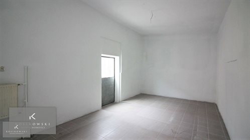 Do sprzedania funkcjonalny lokal usługowy 69 m² w Rychtalu lokal użytkowy Rychtal, Rychtal