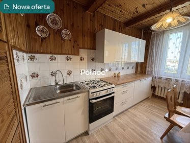 Zapraszam do obejrzenia 32,5 m² mieszkania z panoramicznym widokiem na Tysiąclecie mieszkanie Częstochowa, Tysiąclecie, Eugeniusza Kwiatkowskiego