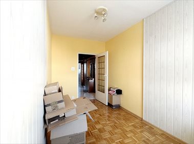 Mieszkanie czteropokojowe na sprzedaż Toruń, Koniuchy 80m2 Foto 3
