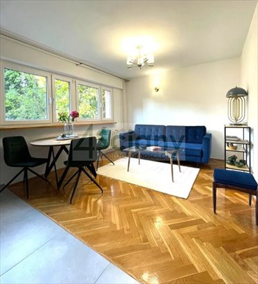 mieszkanie na sprzedaż 54m2 mieszkanie Warszawa, Bielany, Wrzeciono
