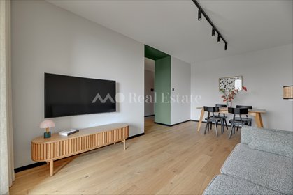 mieszkanie na sprzedaż 58m2 mieszkanie Gdynia, Witomino, Małokacka