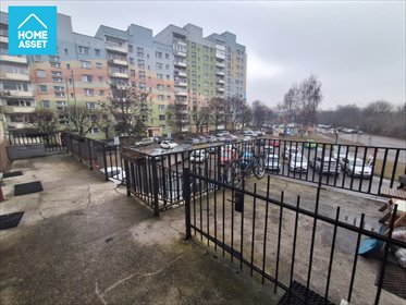 Lokal użytkowy na sprzedaż Gdańsk, Zaspa, Leszczyńskich 110m2 Foto 5