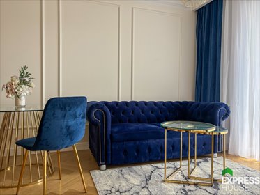 mieszkanie na wynajem 47m2 mieszkanie Lublin, Śródmieście, 3 Maja