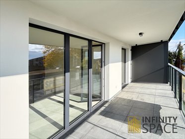 mieszkanie na sprzedaż 49m2 mieszkanie Warszawa, Włochy Raków, Hejnałowa