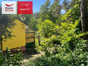 dom na sprzedaż 92m2 dom Chomiąża Szlachecka