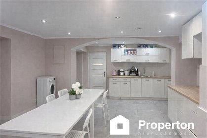 mieszkanie na sprzedaż 135m2 mieszkanie Nowa Sól, Muzealna