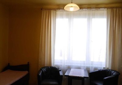 mieszkanie na wynajem 25m2 mieszkanie Sosnowiec, Śródmieście, Śródmieście