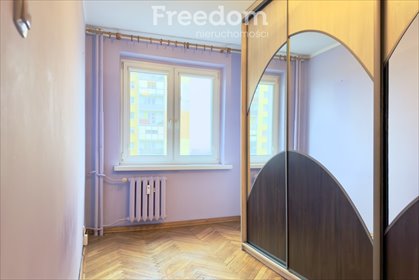 mieszkanie na sprzedaż 56m2 mieszkanie Włocławek, Łanowa