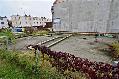 działka na sprzedaż 337m2 działka Nowy Dwór Gdański, Nowy Dwór Gdański