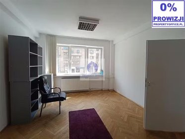 lokal użytkowy na wynajem 20m2 lokal użytkowy Warszawa, Wola, Bema