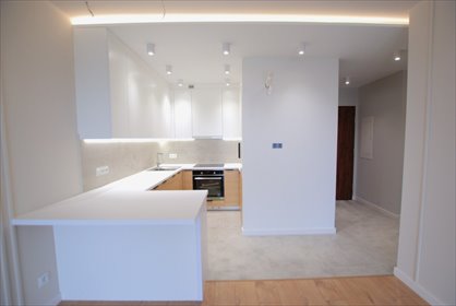 mieszkanie na sprzedaż 60m2 mieszkanie Kielce, Centrum, Langiewicza