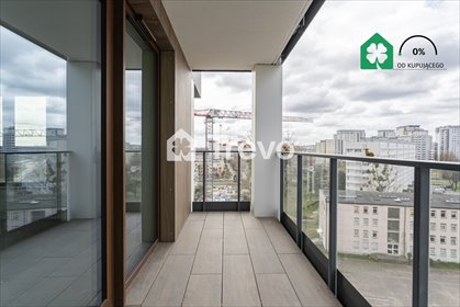 mieszkanie na sprzedaż 55m2 mieszkanie Gdańsk, Przymorze, Czarny Dwór