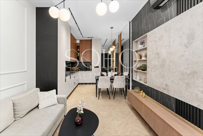 mieszkanie na sprzedaż 37m2 mieszkanie Kraków, Grzegórzki, Grzegórzki, Mogilska