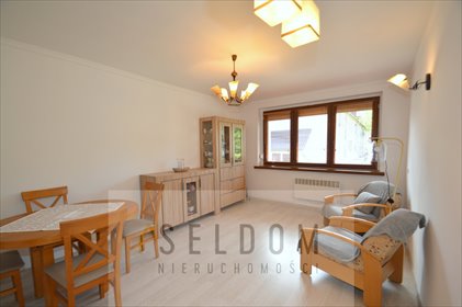 mieszkanie na sprzedaż 45m2 mieszkanie Opole, Wojciecha Drzymały