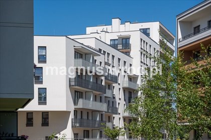 mieszkanie na sprzedaż 74m2 mieszkanie Wrocław, Stare Miasto