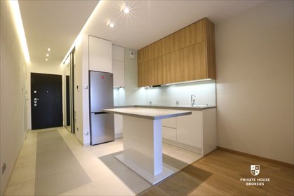 mieszkanie na wynajem 44m2 mieszkanie Kraków, Grzegórzki, Grzegórzki, Grzegórzecka
