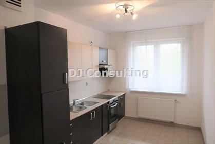 mieszkanie na wynajem 61m2 mieszkanie Warszawa, Wola, Księcia Janusza