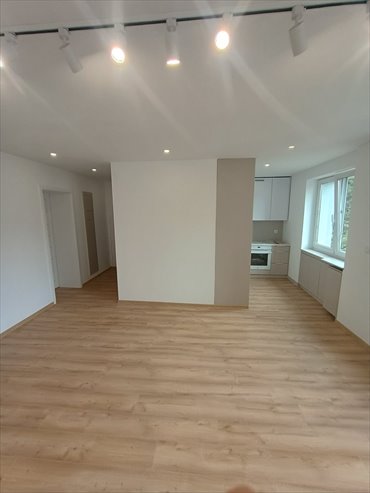 Polecam nowoczesne 3-pokojowe mieszkanie 54 m² z balkonem i piwnicą mieszkanie Piekary Śląskie, Osiedle Wieczorka