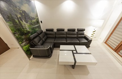 mieszkanie na wynajem 67m2 mieszkanie Warszawa, Wola, Oxygen, Wronia