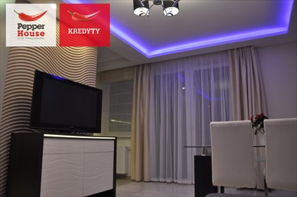 mieszkanie na sprzedaż 34m2 mieszkanie Gdańsk, Zaspa, Jana Pawła II