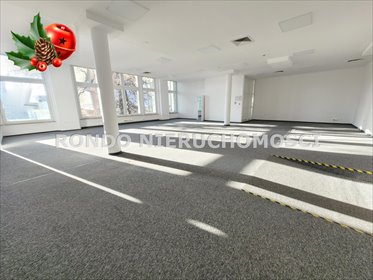 lokal użytkowy na wynajem 300m2 lokal użytkowy Wrocław, Stare Miasto