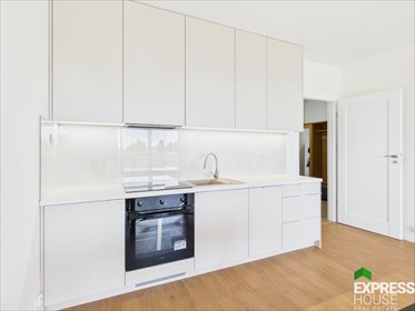 mieszkanie na wynajem 69m2 mieszkanie Lublin, Lsm, Jana Sawy