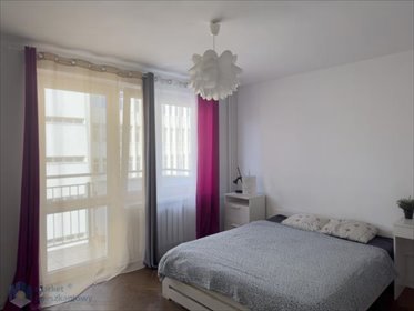 mieszkanie na wynajem 20m2 mieszkanie Warszawa, Śródmieście, Śródmieście Północne, Żurawia