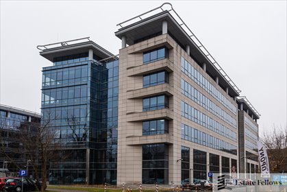 lokal użytkowy na wynajem 600m2 lokal użytkowy Warszawa, Mokotów, Domaniewska