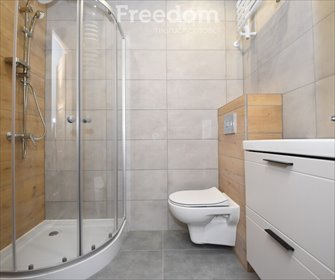 mieszkanie na sprzedaż 46m2 mieszkanie Ostrowiec Świętokrzyski, Iłżecka