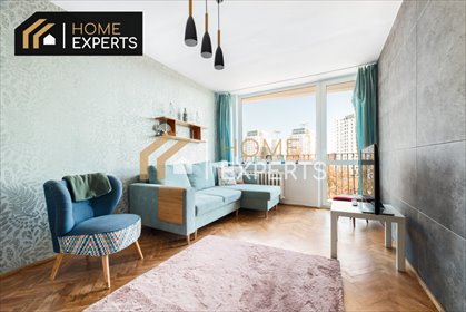 mieszkanie na sprzedaż 38m2 mieszkanie Gdańsk, Przymorze, Jagiellońska