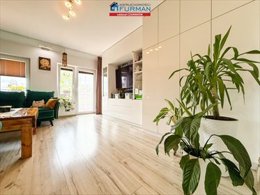 mieszkanie na sprzedaż 97m2 mieszkanie Trzcianka