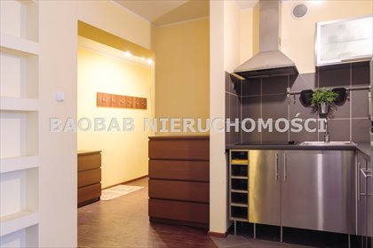 mieszkanie na sprzedaż 43m2 mieszkanie Gdynia, Abrahama