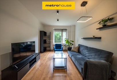 mieszkanie na sprzedaż 47m2 mieszkanie Katowice, Nikiszowiec, Oswobodzenia