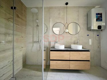 mieszkanie na sprzedaż 54m2 mieszkanie Wrocław, Śródmieście, Nadodrze, Kaszubska