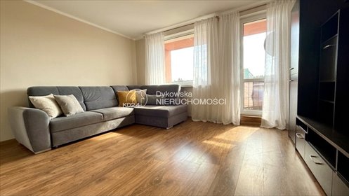 mieszkanie na sprzedaż 65m2 mieszkanie Cewice, Osiedle na Wzgórzu