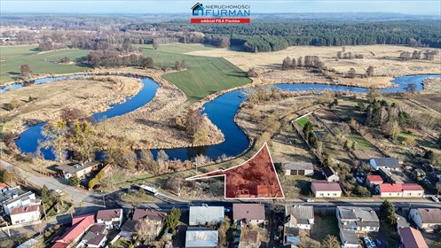 dom na sprzedaż 100m2 dom Piła, Motylewo