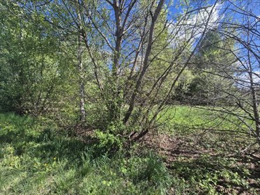 działka na sprzedaż 2313m2 działka Poczesna, Korwinów