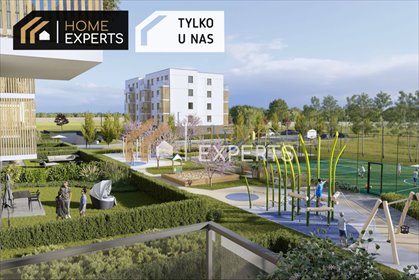 mieszkanie na sprzedaż 58m2 mieszkanie Gdańsk, Wenus