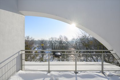 mieszkanie na wynajem 85m2 mieszkanie Warszawa, Wola, Czorsztyńska