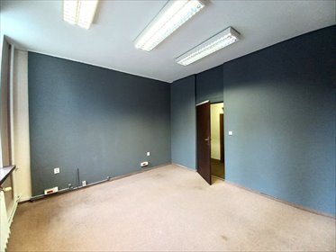 Lokal biurowy 16,93 m², dostęp 24h, blisko Centrum lokal użytkowy Warszawa, Wola, Twarda 44