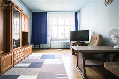 mieszkanie na sprzedaż 69m2 mieszkanie Świdnica, Księcia Bolka Świdnickiego