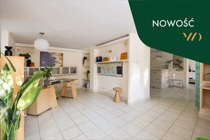 mieszkanie na sprzedaż 68m2 mieszkanie Warszawa, Praga-Południe, Saska Kępa, Królowej Aldony