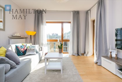 mieszkanie na wynajem 80m2 mieszkanie Warszawa, Mokotów, Stanisława Żaryna