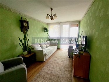 mieszkanie na sprzedaż 51m2 mieszkanie Legnica, Planetarna