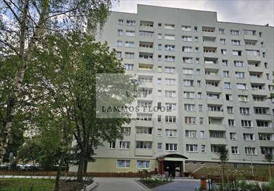 mieszkanie na sprzedaż 30m2 mieszkanie Warszawa, Bemowo Jelonki Południowe, Synów Pułku